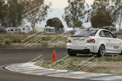 media/May-03-2025-BMW Club of San Diego (Sat) [[6afb605f82]]/A Group/Turn 3/